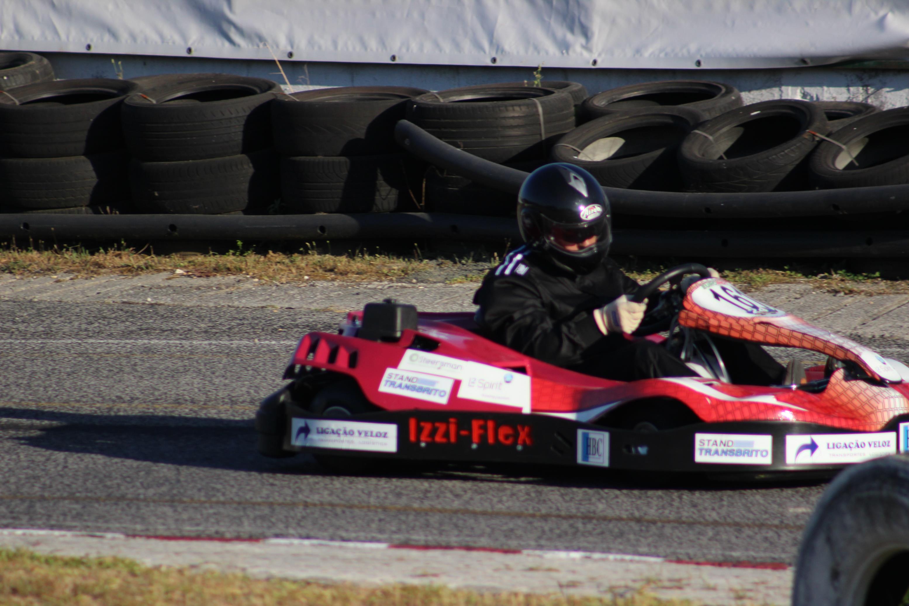 24 Horas da Batalha 2015 - Treinos Livres134